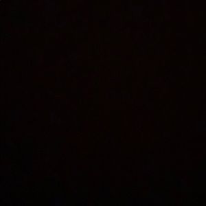 Meet your Posher, Lexi